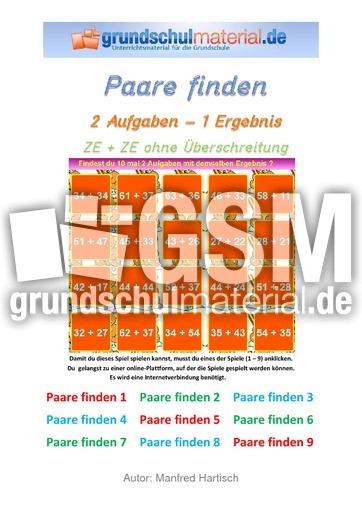 Paare finden_2-1_ZE+ZE_o_Ü.pdf